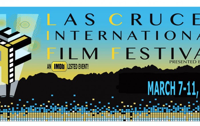 las cruces international film festival 2018
