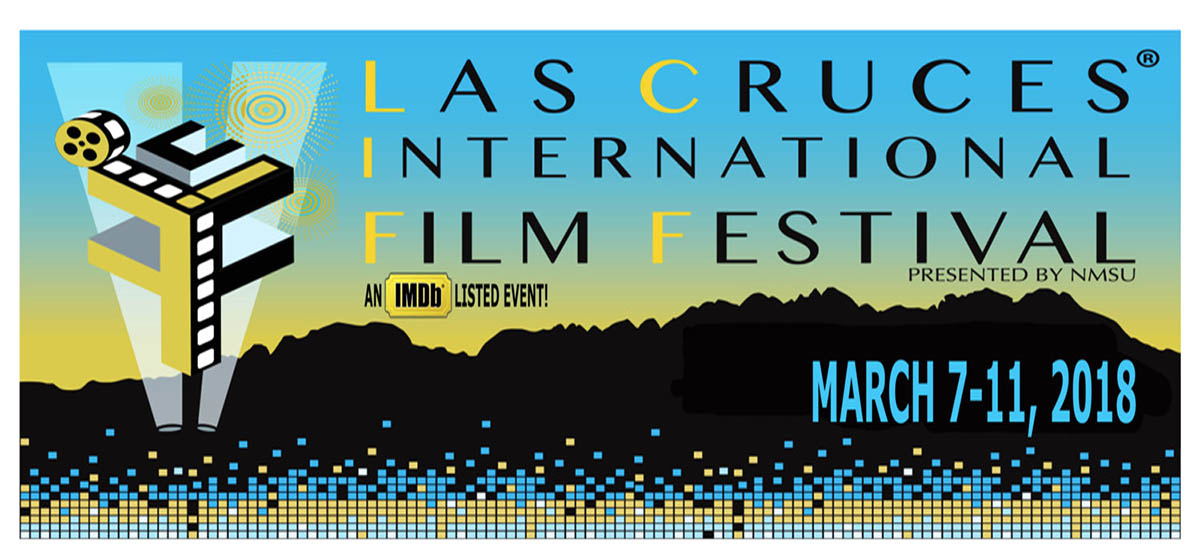 las cruces international film festival 2018